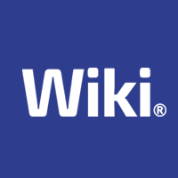 https://www.wikitelecom.com.br/storage/2021/05/avata_wiki_02.png